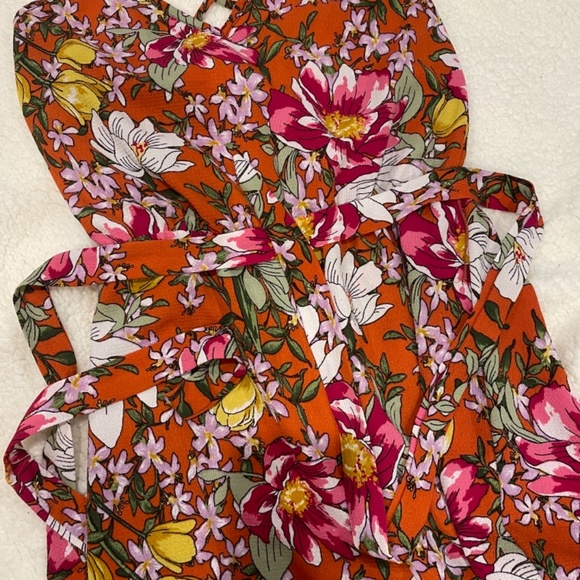 Jumper - Picture 5 of 5